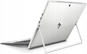 hp-elite-x2-g8-2-en-1-core-i5-16-go-256-go-ssd
