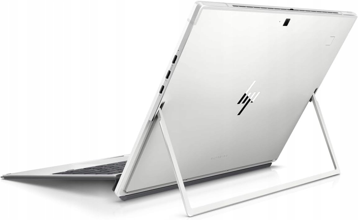 HP Elite x2 G8 2-en-1 — Core i5 | 16 Go | 256 Go SSD