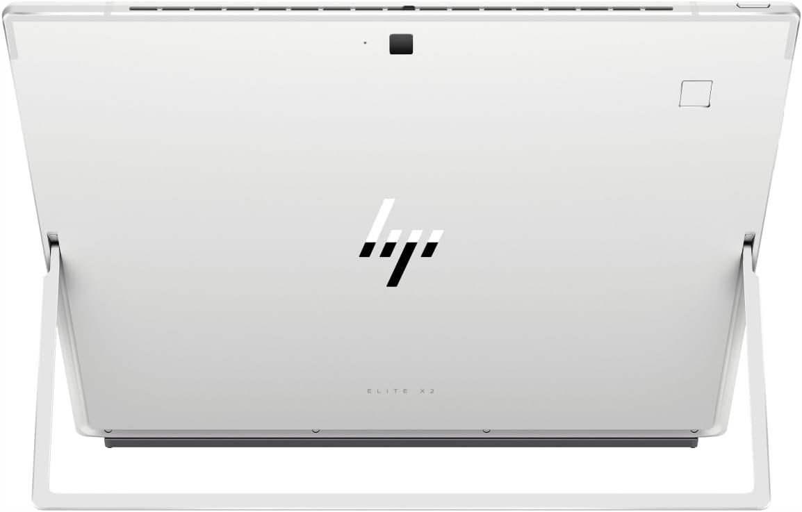 HP Elite x2 G8 2-en-1 — Core i5 | 16 Go | 256 Go SSD – Image 2