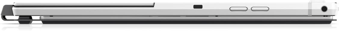 HP Elite x2 G8 2-en-1 — Core i5 | 16 Go | 256 Go SSD – Image 7