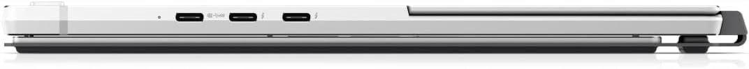 HP Elite x2 G8 2-en-1 — Core i5 | 16 Go | 256 Go SSD – Image 6
