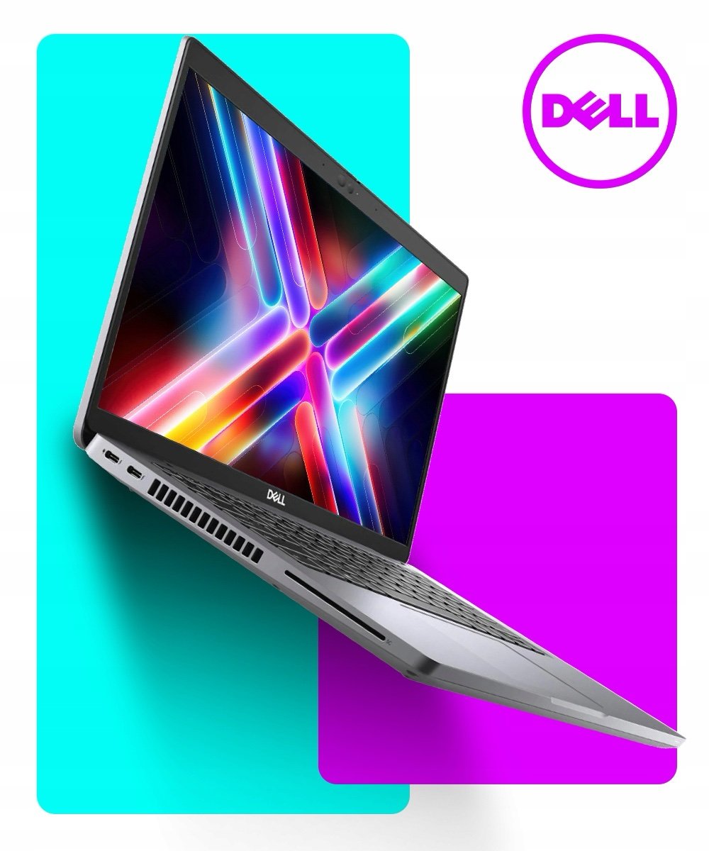 Dell Latitude 5420 – Intel Core i5 | 16 Go DDR4 | SSD 256 Go | Écran Full HD | Windows 11 – Image 6