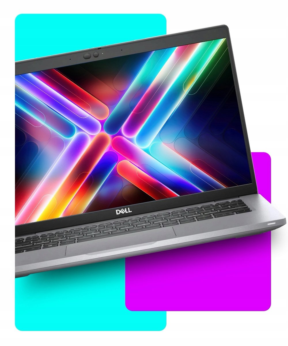 Dell Latitude 5420 – Intel Core i5 | 16 Go DDR4 | SSD 256 Go | Écran Full HD | Windows 11 – Image 5
