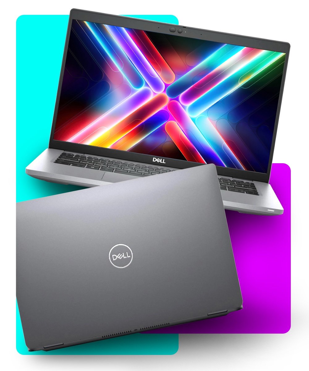 Dell Latitude 5420 – Intel Core i5 | 16 Go DDR4 | SSD 256 Go | Écran Full HD | Windows 11 – Image 4
