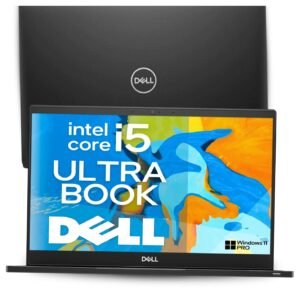 dell-latitude-7390-intel-core-i5-8650u-16-go-ram-ssd-256-go-ecran-full-hd