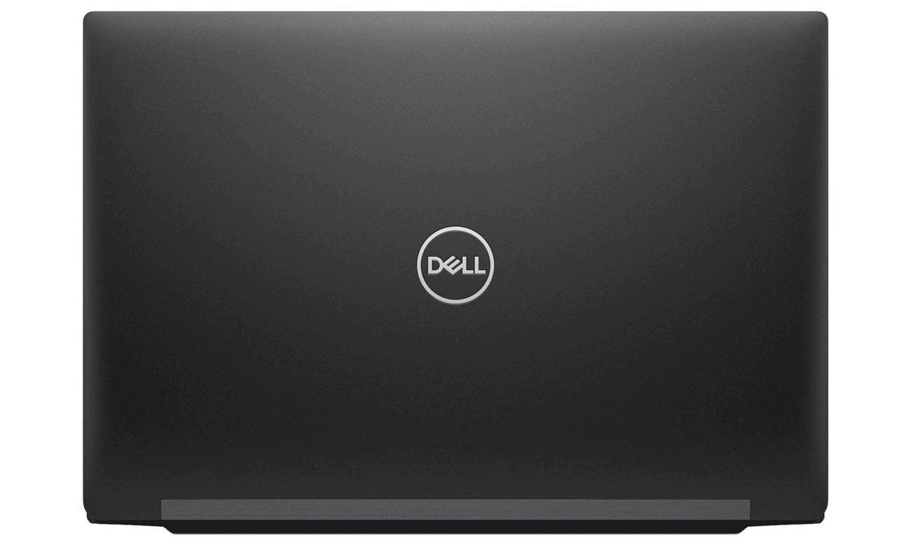 DELL Latitude 7390 – Intel Core i5-8650U | 16 Go RAM | SSD 256 Go | Écran Full HD – Image 6