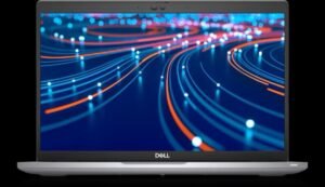 dell-latitude-5420-core-i5-11%e1%b5%89-generation-16go-ram-256go-ssd