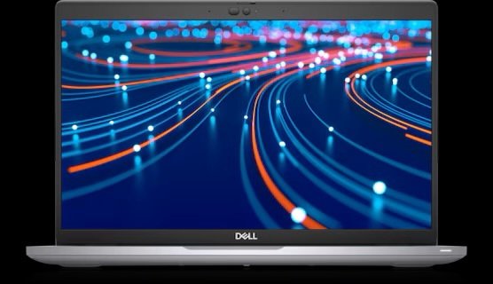 Dell Latitude 5420 – Core i5 11ᵉ génération | 16Go RAM | 256Go SSD