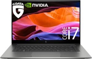 hp-zbook-power-15-g8-core-i7-11%e1%b5%89-rtx-a2000-16go-1to-ssd