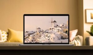 macbook-pro-13-2017-touch-bar-core-i5-8go-ram-ssd-256go
