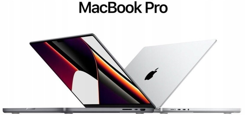 MacBook Pro 13” 2017 Touch Bar – Core i5 | 8Go RAM | SSD 256Go – Image 2
